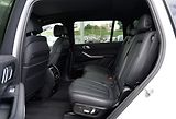 BMW X7 40d xDrive/Mpaket/AT9/22/340PS - náhled 39