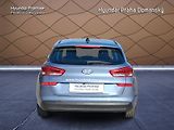 Hyundai i30 (2025)  WG FL 1,5 T-GDI MH COMFORT - náhled 6