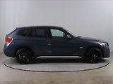 BMW X1 (2012) xDrive18d, 4X4, Automat - náhled 6