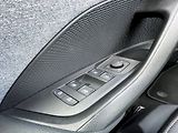 Škoda Octavia (2025) TOP SELEC TD 110/2.0 A7F - náhled 17