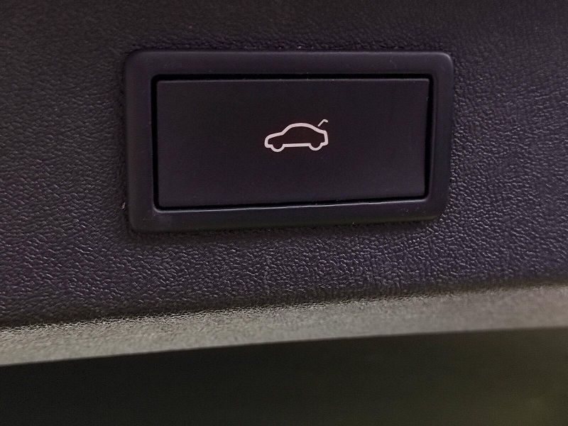Škoda Enyaq (2022) iV 220 Kw 4x4 82 - fotka 41 z 43