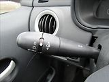 Citroën C2 1,1 i 44kW - náhled 19