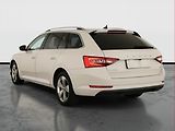 Škoda Superb (2019) Ambition 2.0 TDI, 4X4 - náhled 3