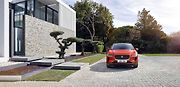Jaguar I-Pace.