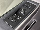 Volkswagen California 2,0 TDi  DSG Beach LED Assist - náhled 27