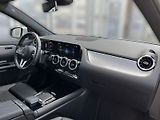 Mercedes-Benz GLA 250 e - náhled 15