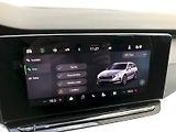 Škoda Octavia (2025) COMBI TOP SELECTION 1,5 TSI 85 - náhled 24