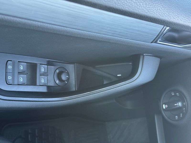 Škoda Superb (2020) Ambition Plus 2.0TDI 110kW DSG - fotka 21 z 25