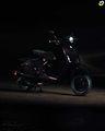 Vespa 946 (2026) 946 HORSE - náhled 6