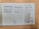 Opel Vivaro (2012) LONG 2.0 CDTi HRADEC KRÁLOVÉ - náhled 84