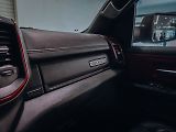 Dodge RAM 1500 5.7 REBEL 295 kW - náhled 19