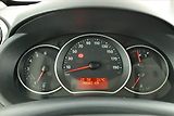Renault Kangoo (2020) 1.5 dCi, 5Míst, ČR, 1Maj, DPH - náhled 10