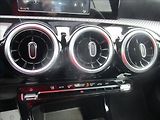 Mercedes-Benz CLA 1,5 180D, digiklima,servis, - náhled 24
