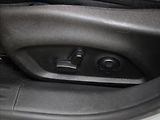 Jeep Compass 1,3 T 110kW AT S Výprodej! - náhled 25