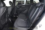 BMW Řada 2 216d GRAN TOURER 1M ČR TAŽNÉ - náhled 13
