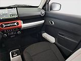 Dacia Spring (2025) Electric 65 (27 kWh), SoH 96% - náhled 8
