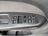 Volkswagen Touran (2013) 2.0TDi, TZ, výhř.sed. - náhled 12