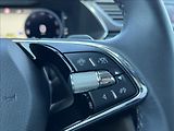 Škoda Superb 2,0 TDI DSG Premium Edition - náhled 30