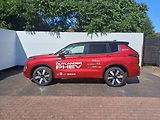Mitsubishi Outlander Instyle 2,4 MIVEC 2xelektromot - náhled 6