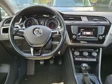 Volkswagen Touran 1.4TSI 7míst servisní historie - náhled 23