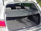 Volkswagen Golf (2017) 1.2 tsi/63kW, klima, výhřev,  - náhled 19