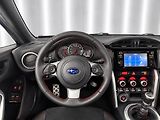 Subaru BRZ 2.0iR SPORT, KEYLESS, ALCANTAR - náhled 11