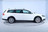 Volkswagen Passat (2013) 2.0 TDI, 4X4, Automat, Navi - náhled 6
