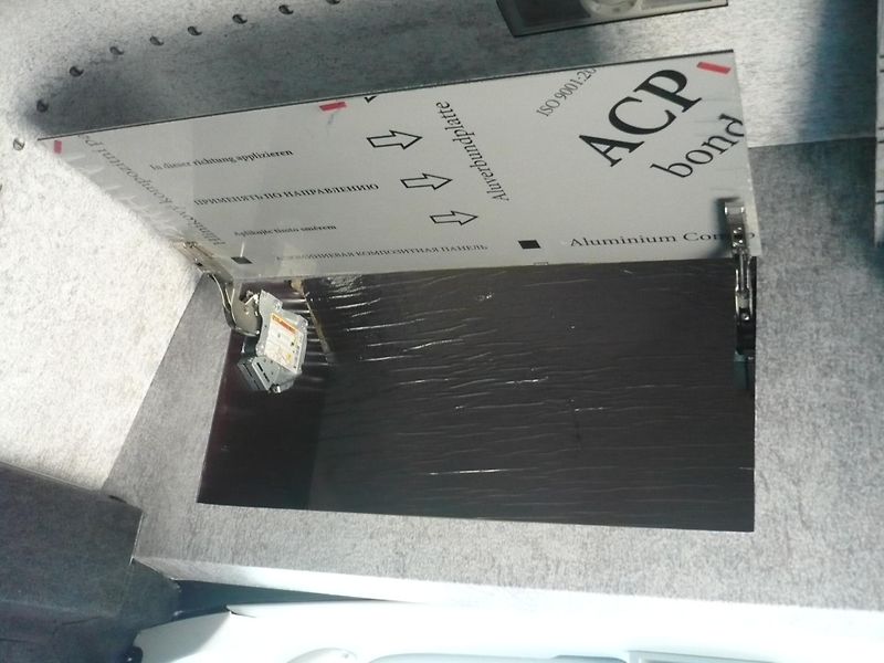 Volkswagen T6 2.0TDI 150Kw 4x4 Klima - fotka 19 z 50