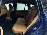 BMW iX3 M SPORT PANO LASER 2XALU 1MAJ. - náhled 37