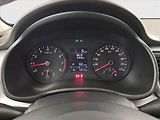 Kia Rio (2023) 1.2 DPI, ČR,1.maj - náhled 11