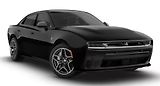 Dodge Charger (2026) 3.0 I6 540k SCAT PACK SIXPACK - náhled 1
