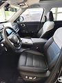 BAIC BJ30 1.5 T HEV 298KW All in 4x4 - náhled 9