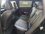Jeep Compass (2026) 1,6 Plug-in Hybrid 225k  Summi - náhled 10