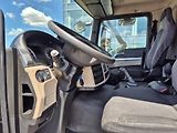 MAN TGM 18.290 HIAB 158 A KONTEJNER - náhled 14