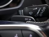 Volkswagen Touran 2,0 TDI 110kW R-Line DSG CZ - náhled 24