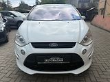 Ford S-MAX (2011) 2.2 TDCi Titanium - Automat ! - náhled 1
