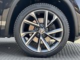 Škoda Kodiaq (2022) 2.0TSi DSG Sportline 4X4, DPH  - náhled 45