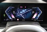 BMW X7 xDrive40d M Sport DAProf/ExDrP - náhled 19