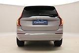 Volvo XC90 (2026) T8 AWD Plug-in BRIGHT PLUS 7m - náhled 11