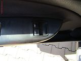 Škoda Octavia (2005) 1.9TDi, Ambiente - náhled 12
