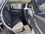 MG ZS (2024) 1,0 TGI (111k) 6MT Elegance - náhled 41