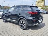 MG ZS 1.5 CVVT/78kW Emotion - náhled 7