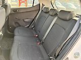 Hyundai i10 1.0i48kW KLIMATIZACE          - náhled 11