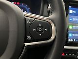 Volvo V60 B4 CORE AUT 1.maj. - náhled 27