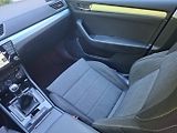 Škoda Superb (2015) 2.0TDI 110kW MAN -NEHAVAROVÁNO - náhled 13