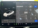 Tesla Model 3 Long Range AWD 75kWh DPH - náhled 11
