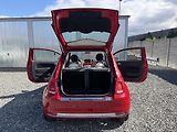 Fiat 500 1.2i 69PS SERVIS PANORAMA 84KM - náhled 124