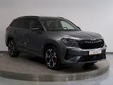 Škoda Kodiaq (2026) RS 2.0TSI 195KW DSG TAŽNÉ WEBA - náhled 6