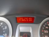 Renault Clio (2006) 1.2i 55KW - náhled 17