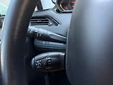Peugeot 208 ACTIVE 1.4HDi 75 MAN5 - náhled 21